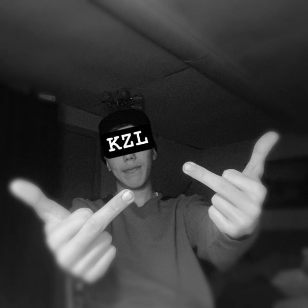 Роман Козловский