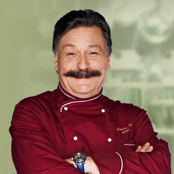 Бaрин Влaдимирcкий