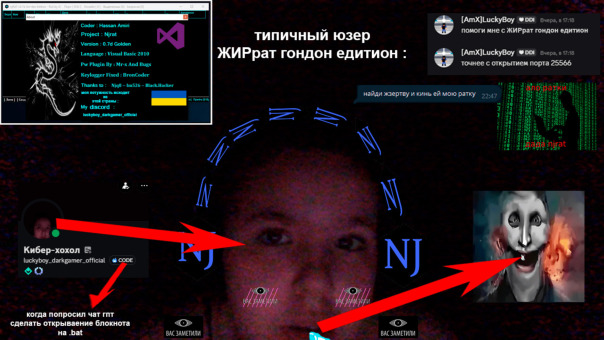 Артём Шипучко