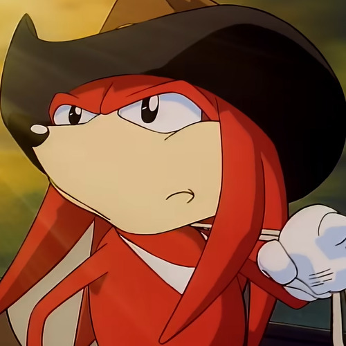 Руфат Рамазанов