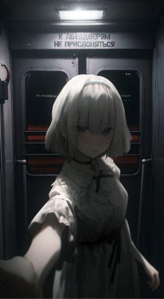 Роман Козловский