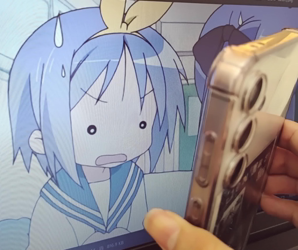 Фотографии со стены