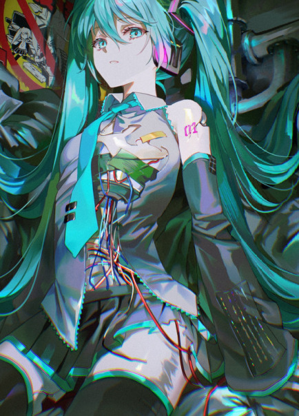 Леонид Макеев