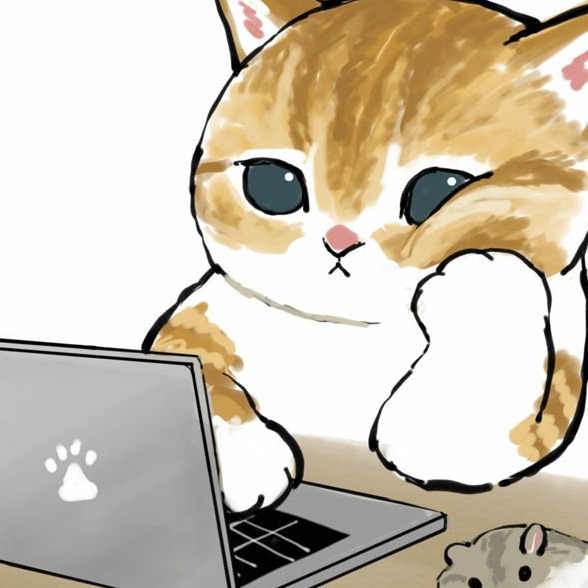 Никита Назаров