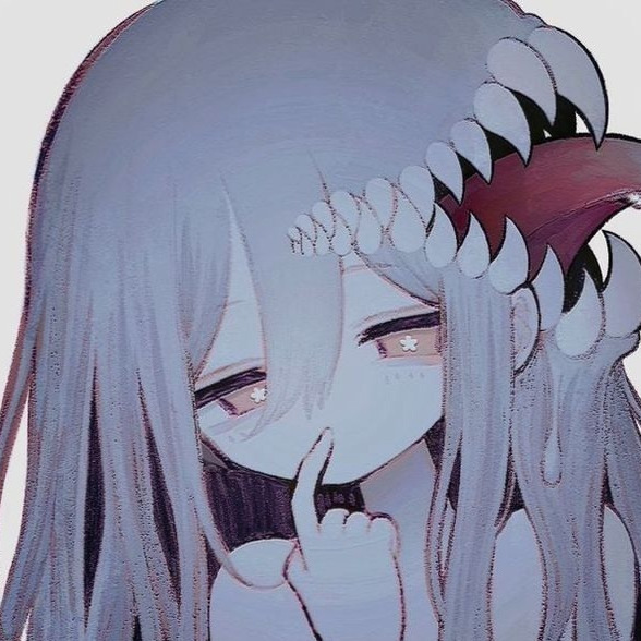 Леонид Макеев